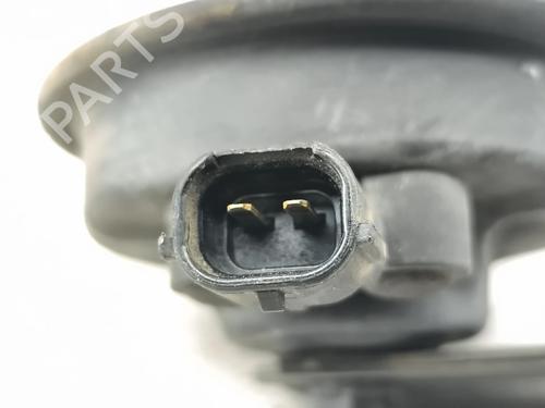 Horn KIA RIO III (UB) 1.1 CRDi | BP37406564E13 - Image 4
