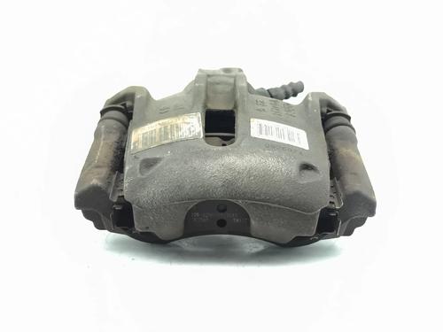 Used Left front brake caliper Left front brake caliper 37438597 37438597