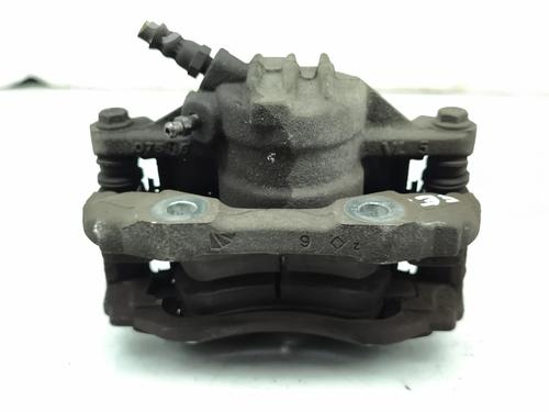 Left front brake caliper PEUGEOT 2008 I (CU_) 1.2 VTi | BP37438597M105 - Image 3