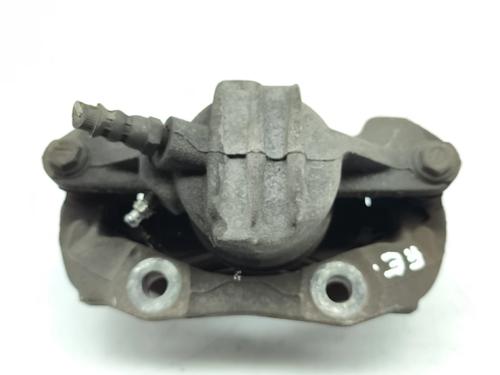 Left front brake caliper PEUGEOT 2008 I (CU_) 1.2 VTi | BP37438597M105 - Image 4