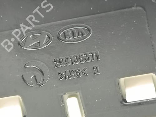Switch KIA RIO III (UB) 1.1 CRDi | BP37406549I30 - Image 6