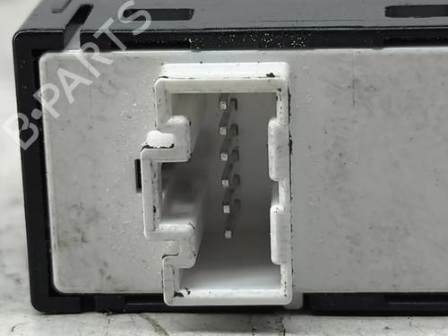 Switch KIA RIO III (UB) 1.1 CRDi | BP37406549I30 - Image 5