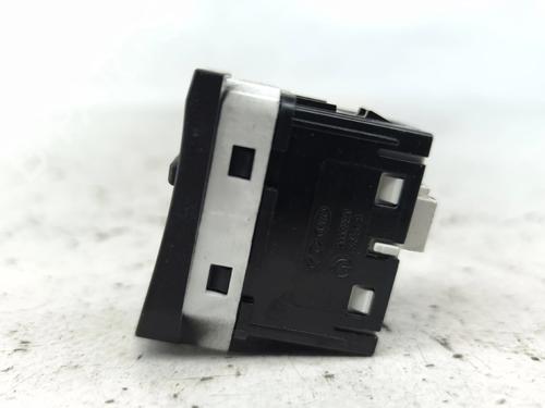 Switch KIA RIO III (UB) 1.1 CRDi | BP37406549I30 - Image 2