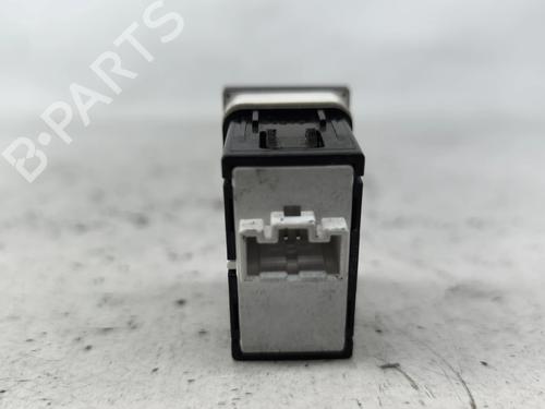 Switch KIA RIO III (UB) 1.1 CRDi | BP37406549I30 - Image 4