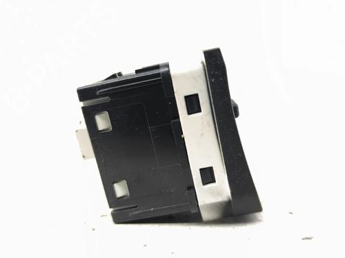 Switch KIA RIO III (UB) 1.1 CRDi | BP37406549I30 - Image 3