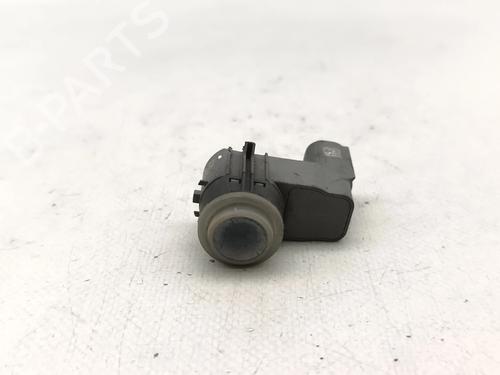 Used Electronic sensor Electronic sensor 33541344 33541344