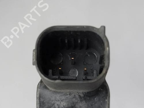 Electronic sensor CITROËN DS3 (SA_) 1.6 HDi 110 | BP33541344M84  - Image 7