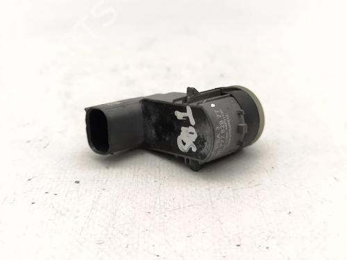 Electronic sensor CITROËN DS3 (SA_) 1.6 HDi 110 | BP33541344M84  - Image 6