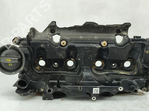 BP37523882M124 main image