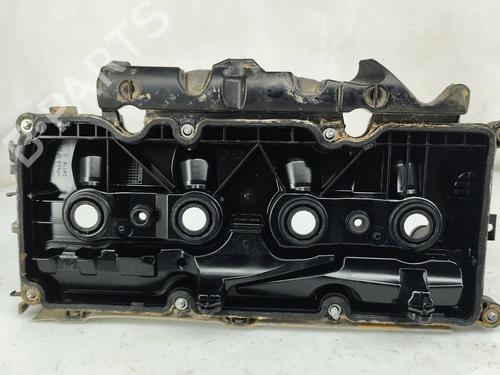 Valve cover AUDI A3 Sportback (8YA, 8YF) 35 TDI | BP37523882M124 - Image 2
