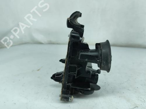 Valve cover AUDI A3 Sportback (8YA, 8YF) 35 TDI | BP37523882M124 - Image 4