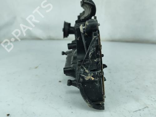 Valve cover AUDI A3 Sportback (8YA, 8YF) 35 TDI | BP37523882M124 - Image 3