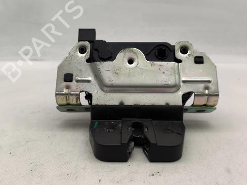 Used Tailgate lock Tailgate lock 37587058 37587058