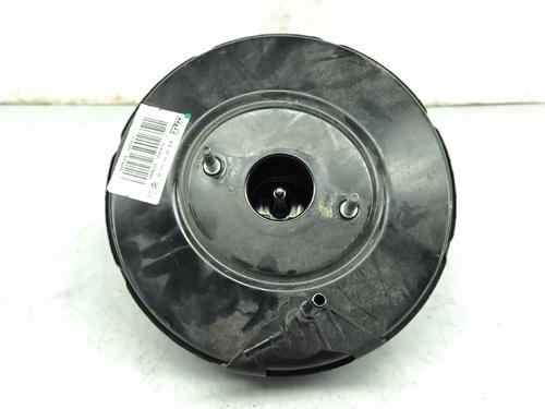 Used Servo brake Servo brake 37438600 37438600