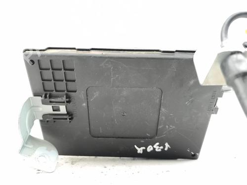 Control unit KIA RIO III (UB) 1.1 CRDi | BP37406551M11 - Image 4