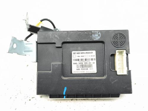 BP37406551M56 main image
