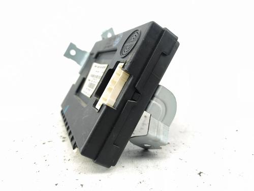 Control unit KIA RIO III (UB) 1.1 CRDi | BP37406551M11 - Image 3