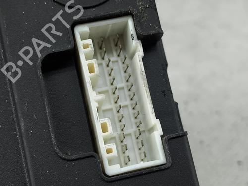 Control unit KIA RIO III (UB) 1.1 CRDi | BP37406551M11 - Image 5
