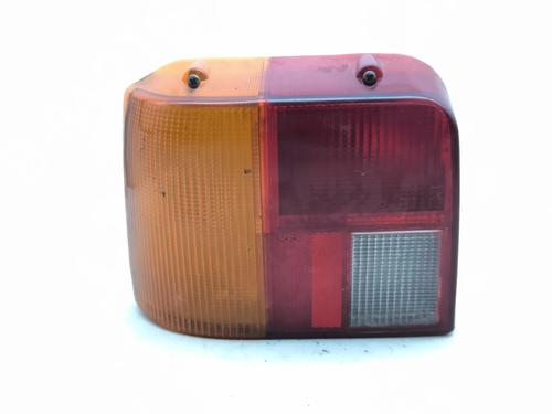 Used Left taillight Left taillight PEUGEOT 205 II (20A/C) 1.0 (44 hp) 37536285 37536285