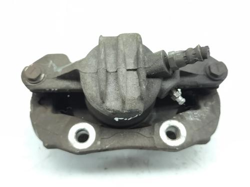 Right front brake caliper PEUGEOT 2008 I (CU_) 1.2 VTi | BP37438596M104 - Image 3