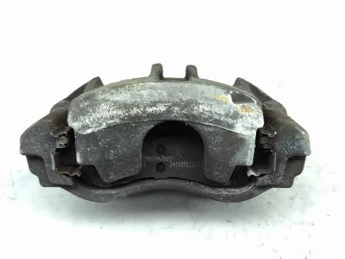 Used Right front brake caliper Right front brake caliper 37438596 37438596