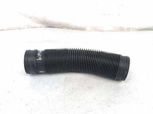 Used Pipe Pipe 29306386 29306386