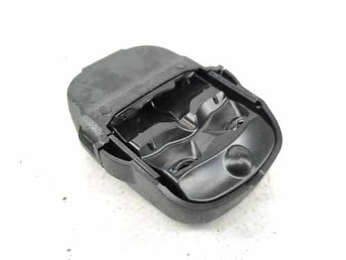 Electronic sensor KIA RIO III (UB) 1.1 CRDi | BP37406563M84 - Image 4