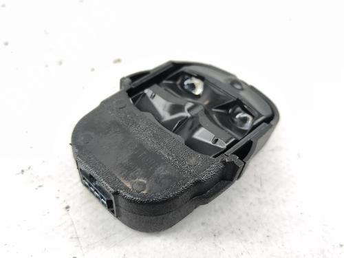 Electronic sensor KIA RIO III (UB) 1.1 CRDi | BP37406563M84 - Image 3