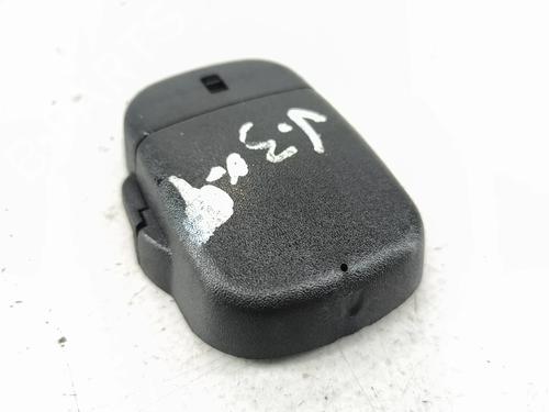 Electronic sensor KIA RIO III (UB) 1.1 CRDi | BP37406563M84 - Image 2