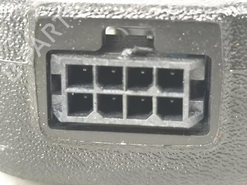 Electronic sensor KIA RIO III (UB) 1.1 CRDi | BP37406563M84 - Image 5