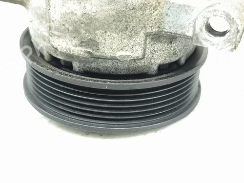 AC compressor PEUGEOT 2008 I (CU_) 1.2 VTi | BP37438592M34 - Image 3