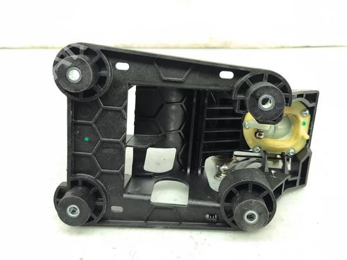 Gearstang PEUGEOT 2008 I (CU_) 1.2 VTi | BP37438598M90 - Image 4