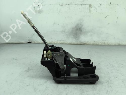 Used Gear lever Gear lever 37438598 37438598