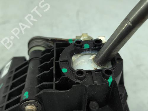 Gearstang PEUGEOT 2008 I (CU_) 1.2 VTi | BP37438598M90 - Image 3