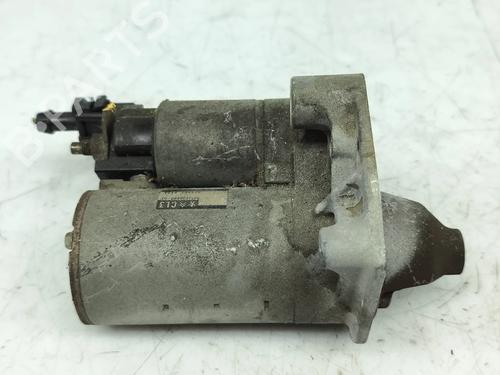 Used Starter Starter 37438608 37438608