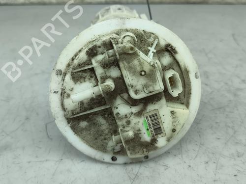 Fuel pump PEUGEOT 2008 I (CU_) 1.2 VTi | BP37438599M76 - Image 2