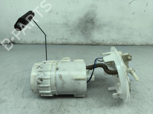Bränslepump Bränslepump 37438599 37438599