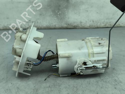 Fuel pump PEUGEOT 2008 I (CU_) 1.2 VTi | BP37438599M76 - Image 3