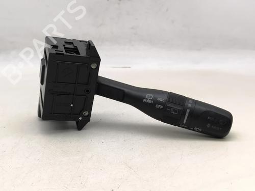 Used Steering column stalk Steering column stalk 37587074 37587074