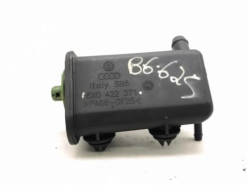 Used Power steering reservoir Power steering reservoir 14423897 14423897
