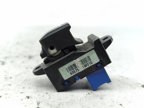 Right front window switch KIA RIO III (UB) 1.1 CRDi | BP37592960I26 - Image 4