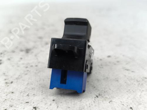Right front window switch KIA RIO III (UB) 1.1 CRDi | BP37592960I26 - Image 2