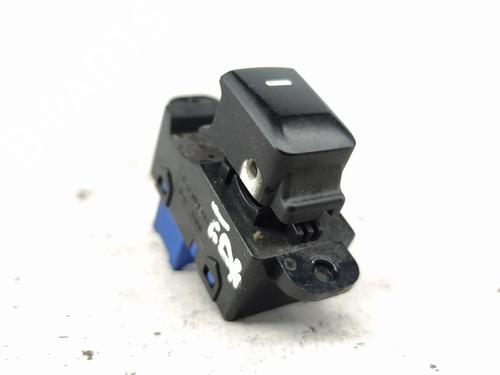 Right front window switch KIA RIO III (UB) 1.1 CRDi | BP37592960I26 - Image 3