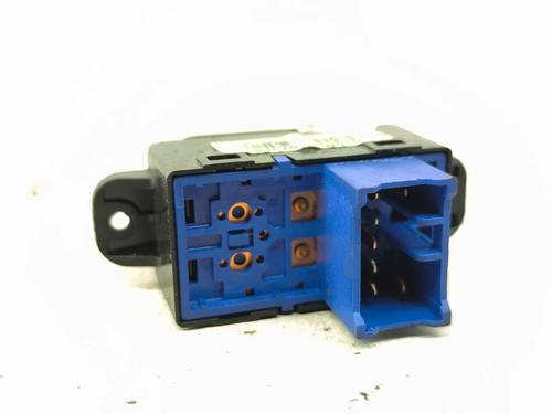 Right front window switch KIA RIO III (UB) 1.1 CRDi | BP37592960I26 - Image 5