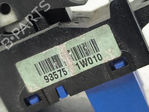 Right front window switch KIA RIO III (UB) 1.1 CRDi | BP37592960I26 - Image 7