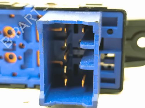 Right front window switch KIA RIO III (UB) 1.1 CRDi | BP37592960I26 - Image 6