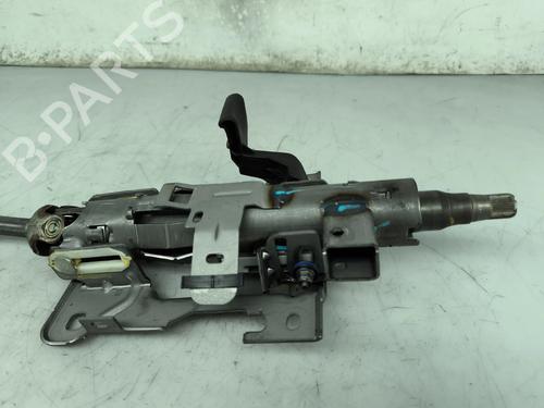 Steering column PEUGEOT 2008 I (CU_) 1.2 VTi | BP37438593M21 - Image 2