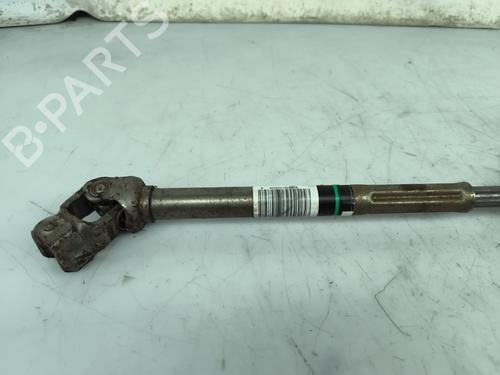 Steering column PEUGEOT 2008 I (CU_) 1.2 VTi | BP37438593M21 - Image 3