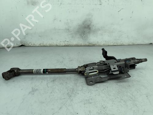 Used Steering column Steering column 37438593 37438593
