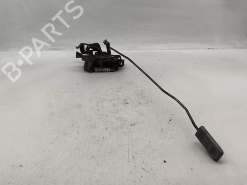 Used Front right lock Front right lock 23842308 23842308